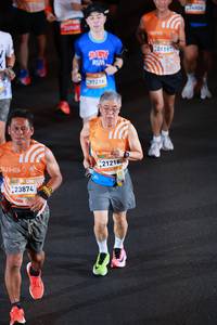 BIB: 23874, 97216, 21218, 21197
                            <button type="button" onclick="openModal(23069754)" class="btn btn-primary btn-sm float-right btn-popup" data-toggle="modal" data-target=".modal-high-quality">
                        <i class="fas fa-shopping-cart"></i> Add to Cart
                    </button>
                                            <button type="button" onclick="isThisMe(23069754, true)" class="btn btn-success btn-sm float-right btn-popup btn-isme hidden" data-toggle="tooltip" data-placement="bottom" title="นี่คือรูปของคุณใช่ไหม คลิกที่นี่เพื่อเอาเข้าอัลบั้ม">
                        <i class="fas fa-plus"></i> Add to album
                    </button>
                    <button type="button" onclick="isThisMe(23069754, false)" class="btn btn-warning btn-sm float-right btn-popup btn-isnotme hidden">
                        <i class="fas fa-ban"></i> Remove from album
                    </button>